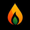 Sittoprince Petroleum Logo